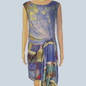 Stunning Rachel Roy Size XS